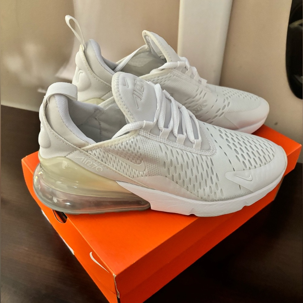Nike Air